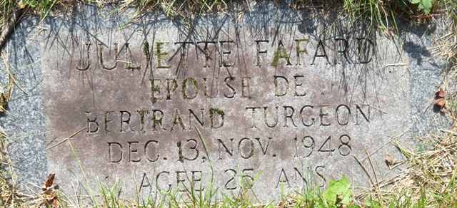 plaques\lot852_2.jpg